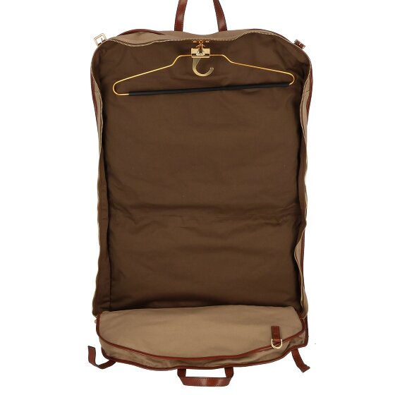 The Bridge Story V S Borsa per indumenti 54 cm