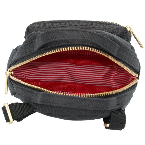 Herschel Borsa a tracolla Nova 13 cm