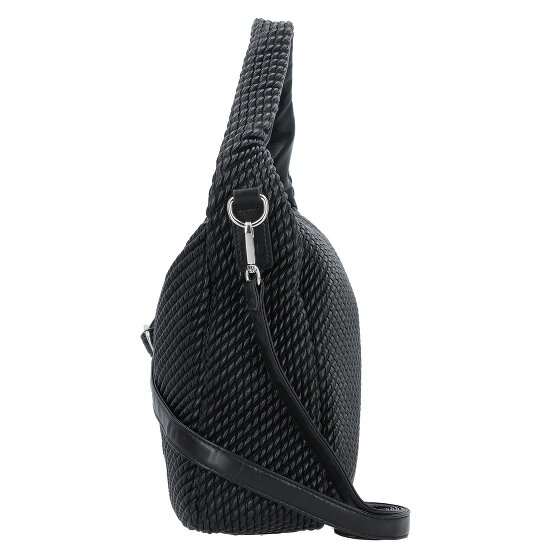 Tom Tailor Denim Nomi Borsa a tracolla 29 cm