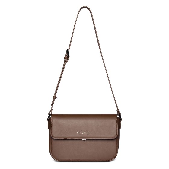 bugatti Almata Borsa a tracolla 22 cm