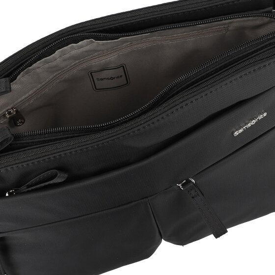 Samsonite Move 5.0 Borsa a tracolla 29.5 cm