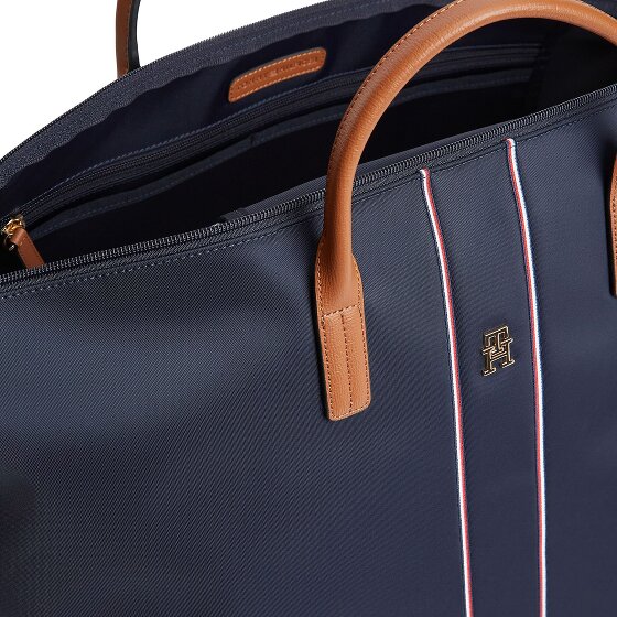 Tommy Hilfiger Popette Borsa da viaggio Weekender 62 cm