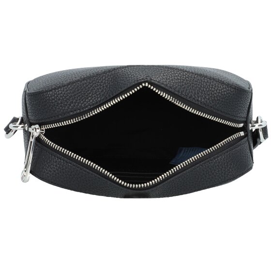 Tommy Hilfiger Emblem Borsa a tracolla 21 cm