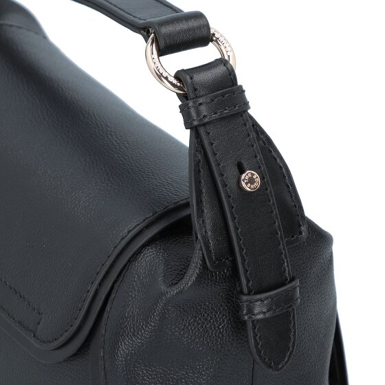 The Bridge Domitilla Borsa a tracolla Pelle 26 cm