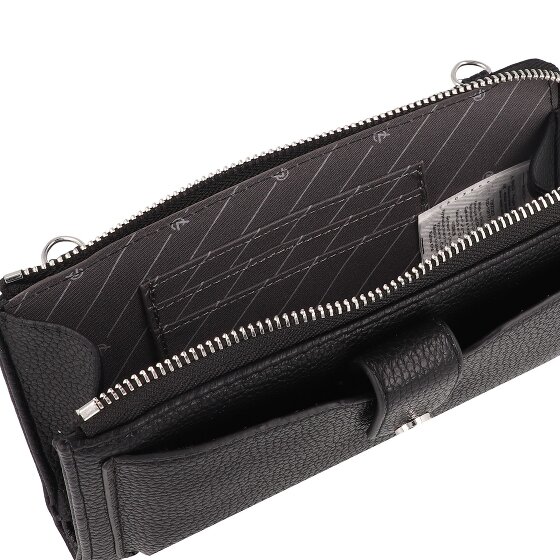 L.Credi Nelia Custodia per cellulare 21 cm