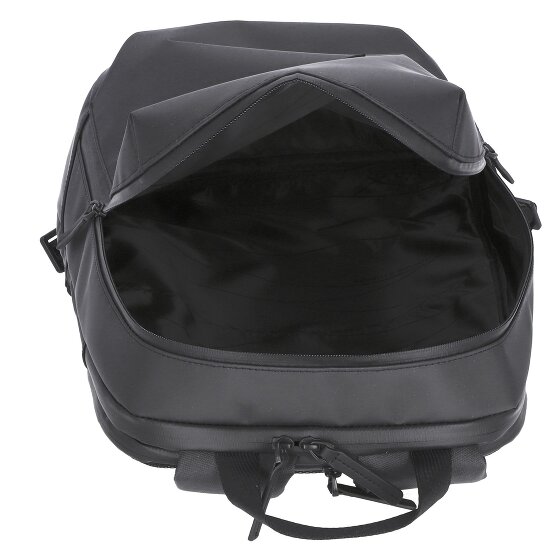 Horizn Studios Gion M Zaino 46 cm scomparto per laptop
