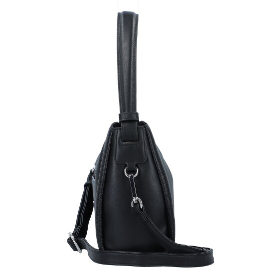 Tom Tailor Dea Borsa a tracolla 32 cm