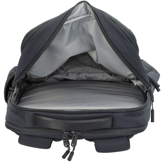 Timbuk2 Zaino Authority Pack DLX Scomparto per laptop da 48 cm