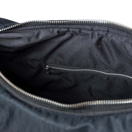 Sandqvist Curve Borsa a tracolla 42 cm