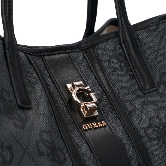 Guess Erenia Borsa shopper 50 cm