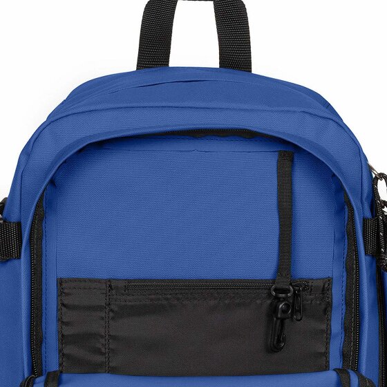 Eastpak Zaino da viaggio Cabin Pak'r 40 cm