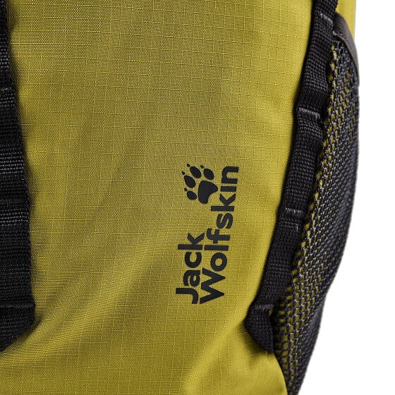 Jack Wolfskin Velocity Lite Zaino da trekking 41 cm