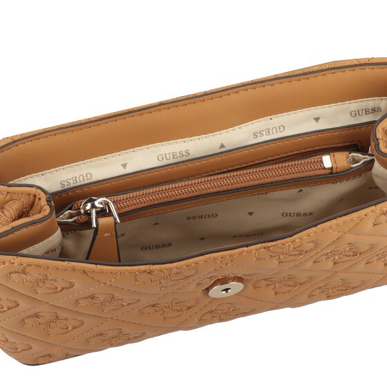 Guess Adelasia Borsa a tracolla 25 cm