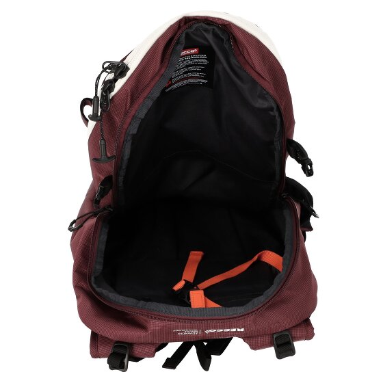 Jack Wolfskin Alpspitze Pack Zaino da giorno 54 cm