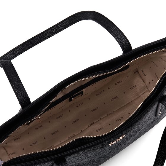 Guess Brenton Borsa shopper 36 cm