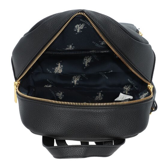 U.S. Polo Assn. Stanford Zaino da città 31.5 cm