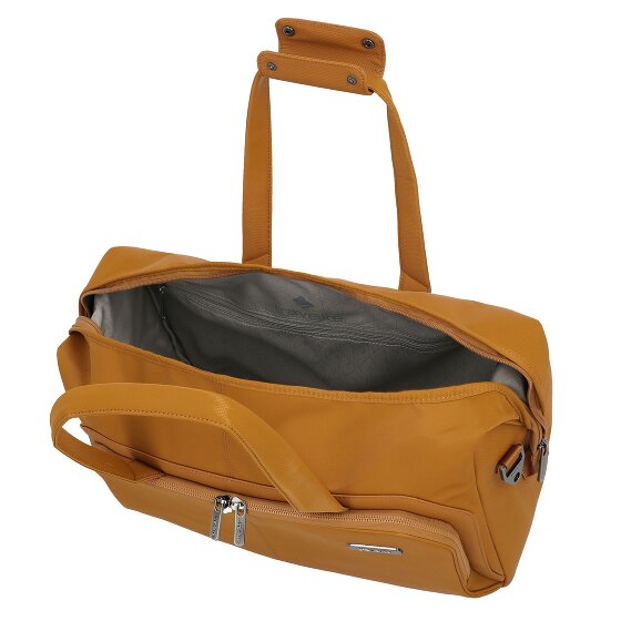 Travelite Priima Borsa da viaggio Weekender 46 cm