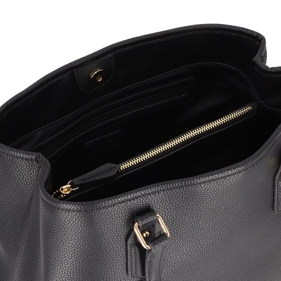 Valentino Brixton Borsa shopper 37 cm