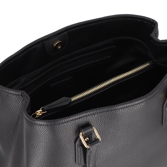 Valentino Brixton BRIXTON Borsa shopper 37 cm