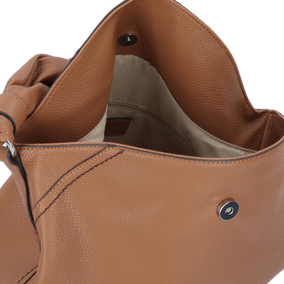 Gabor Kristy Borsa a tracolla 37 cm