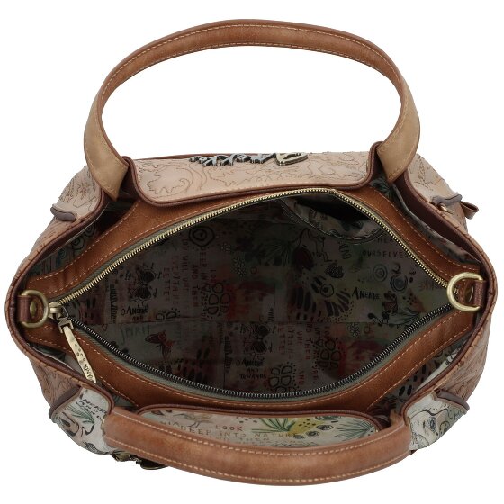 Anekke Amazonia Borsetta 27.5 cm
