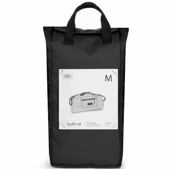 Eastpak Duffl'R Borsa da viaggio M 53 cm