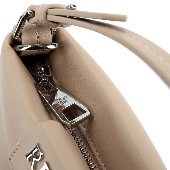 Replay Borsa a tracolla 24 cm Replay Borsa a tracolla 24 cm