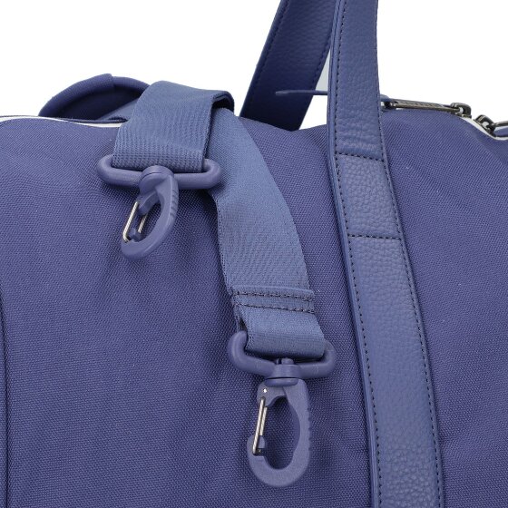 Herschel Novel Borsa da viaggio Weekender 52 cm Herschel Novel Borsa da viaggio Weekender 52 cm