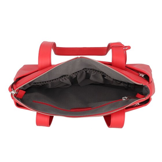 Picard Borsa shopper Pelle 35 cm