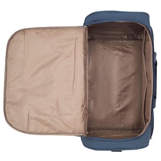 Roncato Joy Borsa da viaggio Weekender 50 cm