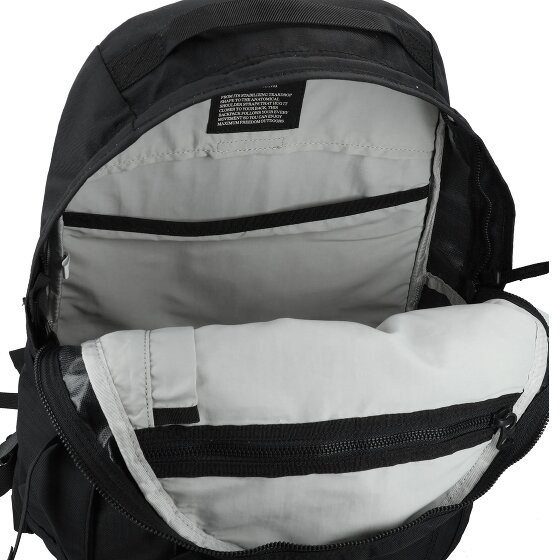 Haglöfs Tight Medium Mono Zaino da giorno 43.5 cm Scomparto per laptop