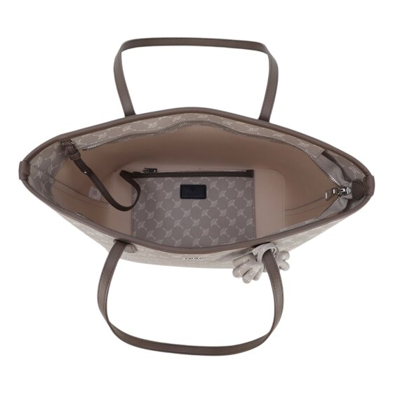 Joop! Cortina Lara Borsa shopper 31 cm