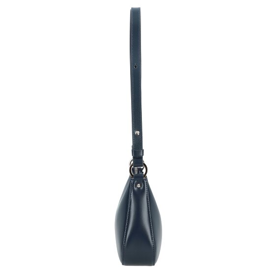 Lancaster Suave Ace Borsa a tracolla Pelle 27 cm