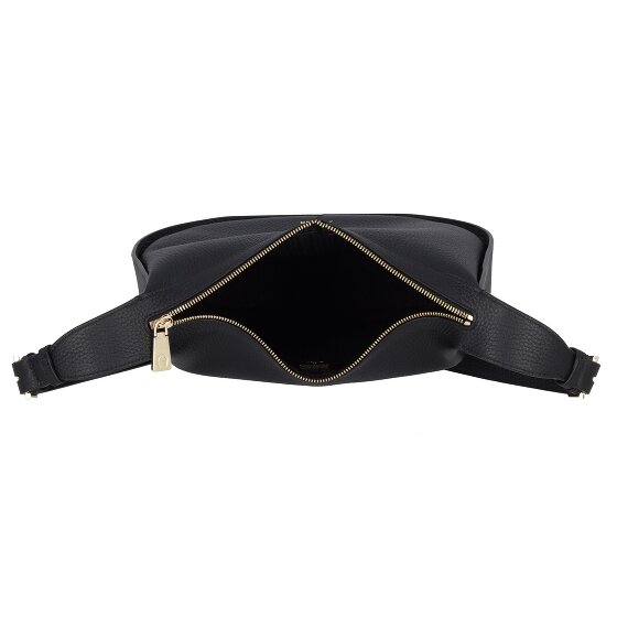 AIGNER Ivy Borsa a tracolla M Pelle 29 cm