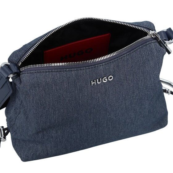 Hugo Ilene Borsa a tracolla 22 cm