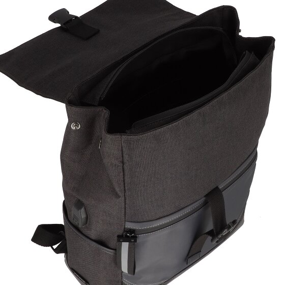 Picard Speed Zaino da giorno 40 cm Scomparto per laptop