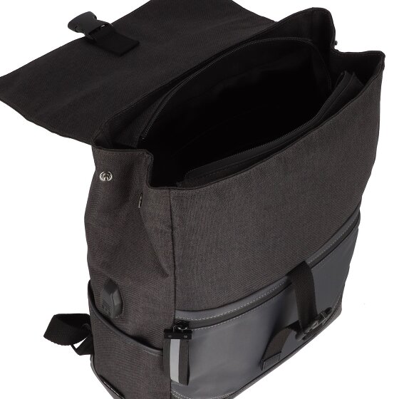 Picard Speed Zaino da giorno 40 cm Scomparto per laptop