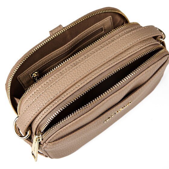 Hey Marly Style Mate  Borsetta Pelle 21.5 cm