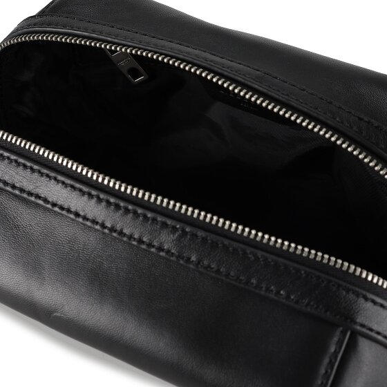Liebeskind Sky II Borsa da toilette Pelle 18 cm