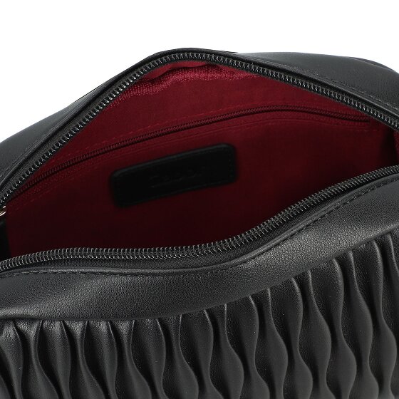 Gabor Dyana Borsa a tracolla 21.5 cm