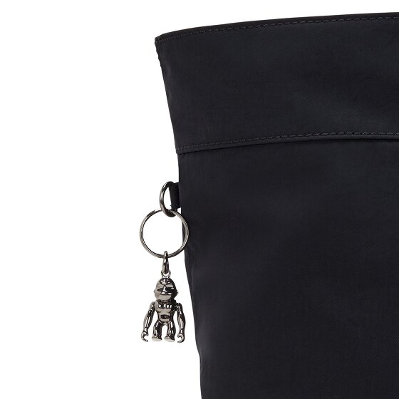 Kipling Basic Elevated Colissa Up Borsa shopper 50 cm Scomparto per laptop