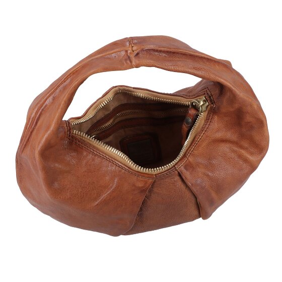 Campomaggi Borsa a tracolla Pelle 30 cm