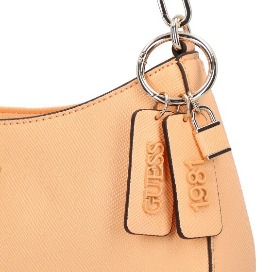 Guess Noelle Borsa a tracolla 29 cm