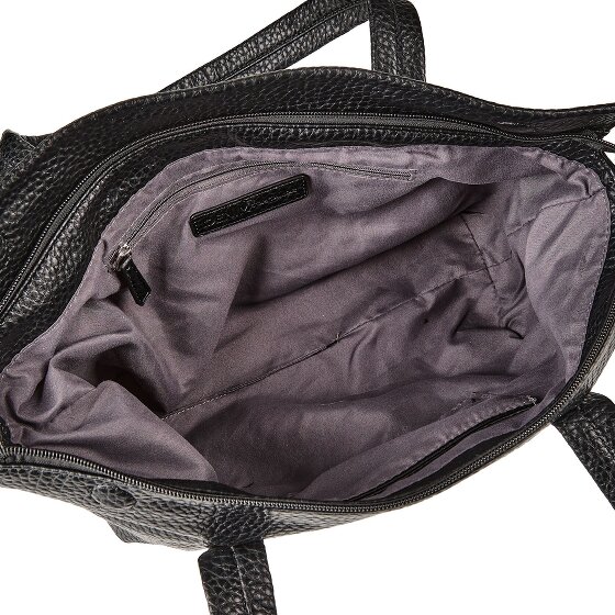 Tom Tailor Denim Alonda Borsa a tracolla M 40 cm