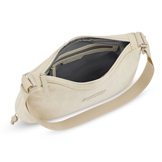 Kapten & Son Skara Small Borsa a tracolla 34.5 cm