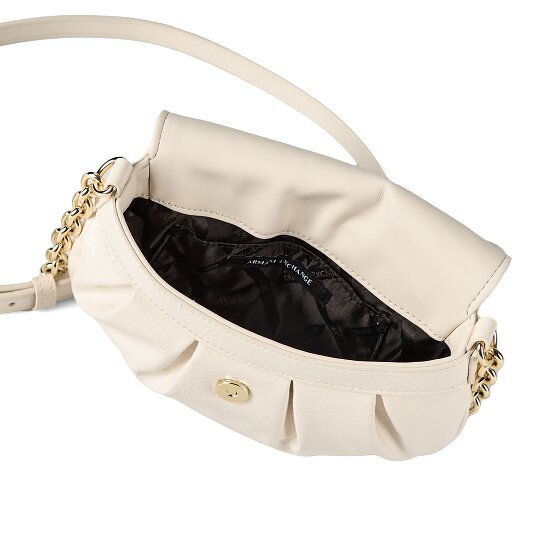 Armani Exchange Paige Borsa a tracolla 20 cm