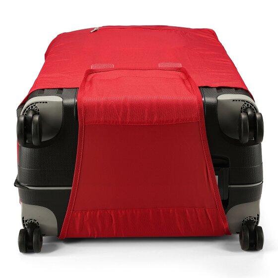 Samsonite Ta Revolution Coprivaligia 75 cm