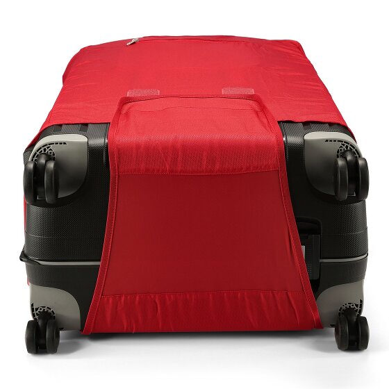 Samsonite Ta Revolution Coprivaligia 75 cm