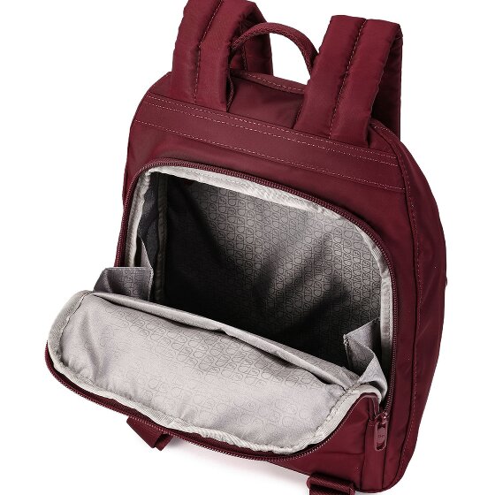 Hedgren Inner City Zaino da giorno Protezione RFID 35 cm
