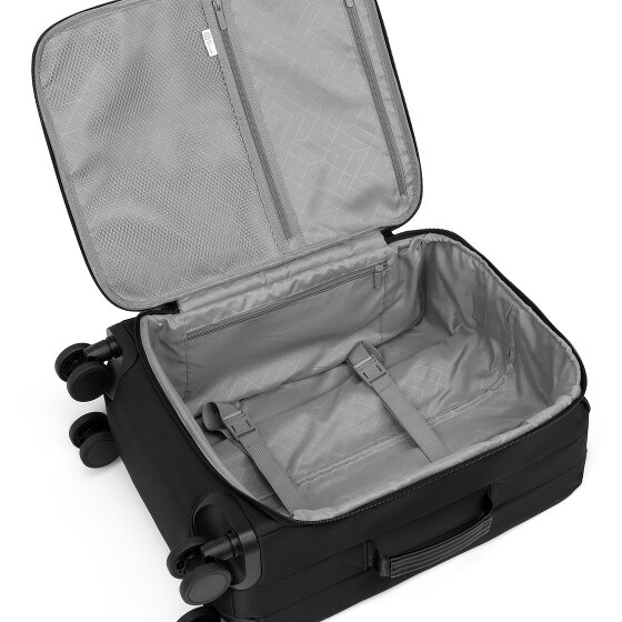Epic Orbit 4 ruote Trolley cabina 55 cm